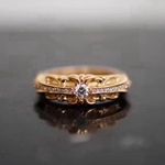 激安クロムハーツ偽物，スーパーコピークロムハーツ着払い 